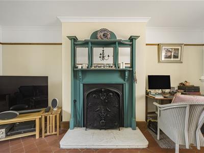 Picture 9